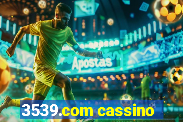 3539.com cassino